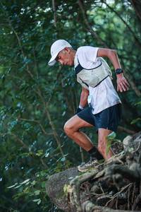 BIB: 
                            <button type="button" onclick="openModal(28058993)" class="btn btn-primary btn-sm float-right btn-popup" data-toggle="modal" data-target=".modal-high-quality">
                        <i class="fas fa-shopping-cart"></i> Add to Cart
                    </button>
                                            <button type="button" onclick="isThisMe(28058993, true)" class="btn btn-success btn-sm float-right btn-popup btn-isme hidden" data-toggle="tooltip" data-placement="bottom" title="นี่คือรูปของคุณใช่ไหม คลิกที่นี่เพื่อเอาเข้าอัลบั้ม">
                        <i class="fas fa-plus"></i> Add to album
                    </button>
                    <button type="button" onclick="isThisMe(28058993, false)" class="btn btn-warning btn-sm float-right btn-popup btn-isnotme hidden">
                        <i class="fas fa-ban"></i> Remove from album
                    </button>